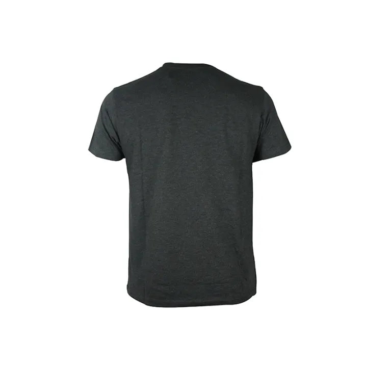MULTICOLOR T-SHITS LEISURE FOR MEN 8AE0C17