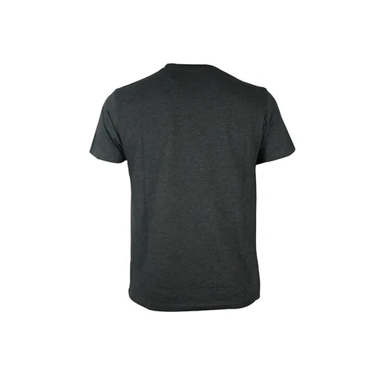 MULTICOLOR T-SHITS LEISURE FOR MEN 8AE0C17