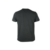 MULTICOLOR T-SHITS LEISURE FOR MEN 8AE0C17