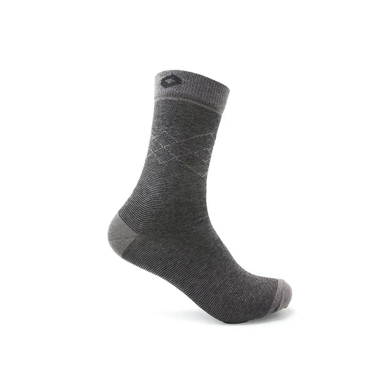 MULTICOLOR SOCKS 8EE1C08