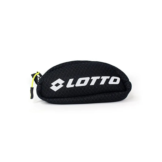 MULTICOLOR PURSE BAGS 0RV1001