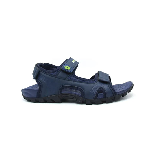 BLUE SPORTS SANDALS FOR MEN 8960942