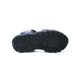 BLUE SPORTS SANDALS FOR MEN 8960987