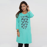 LOTTO PASTE TOPS FOR WOMEN 5AE0M02