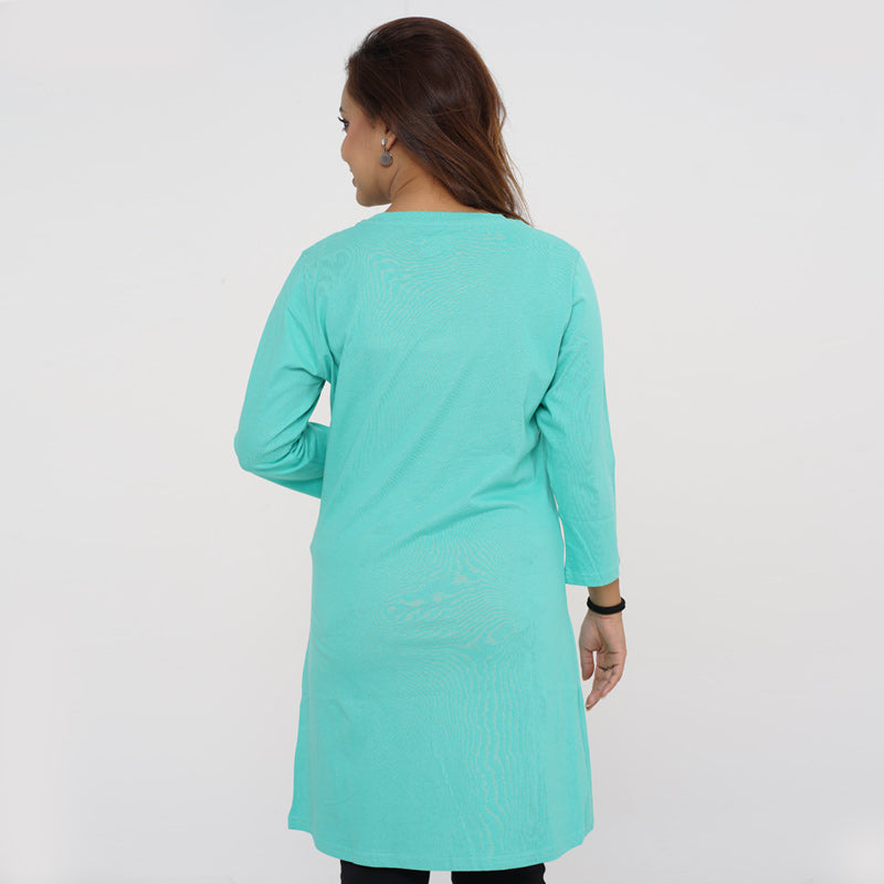 LOTTO PASTE TOPS FOR WOMEN 5AE0M02