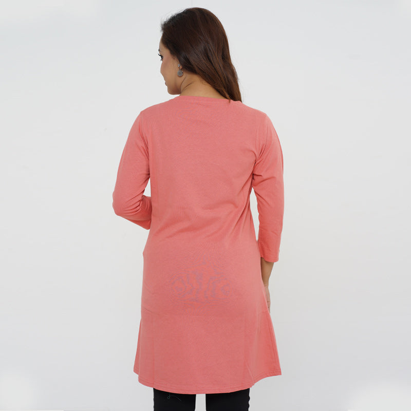 LOTTO  TOPS FOR WOMEN 5AEEK03