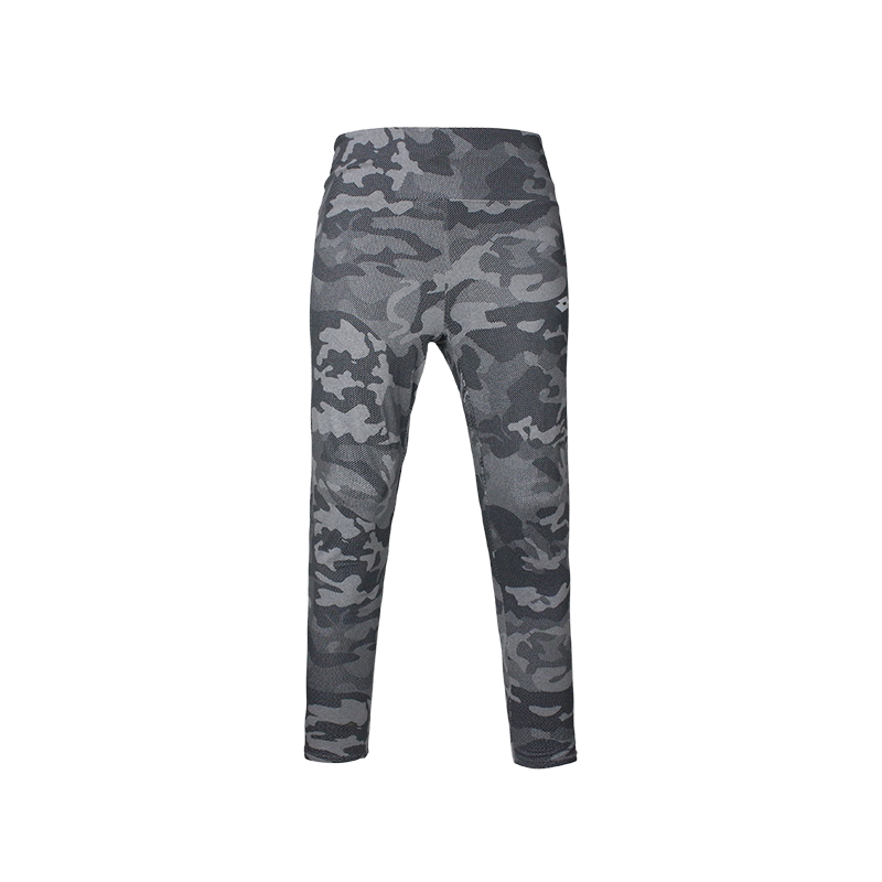 MULTICOLOR TROUSERS FOR MEN 5KK0203