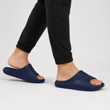 BLUE SUPERLIGHT FOR MEN 8720984