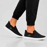 MULTICOLOR SPORTS LIFESTYLE SHOE FOR MEN 8021671