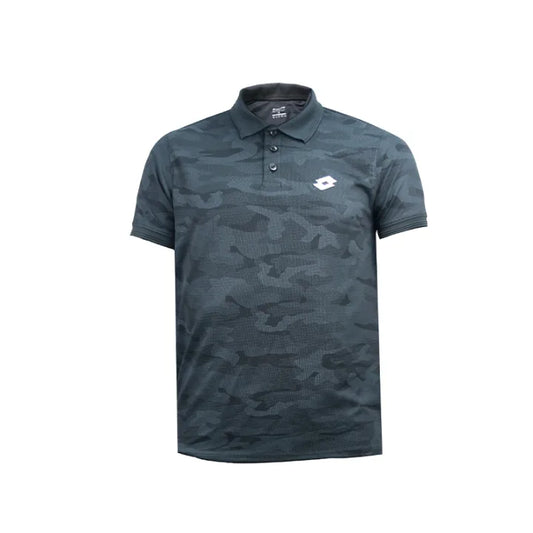 NAVY BLUE POLO SHIRTS SPORTS  FOR MEN 8BX0639