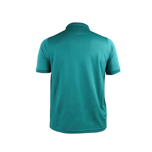 LIGHT SEA GREEN POLO SHIRTS SPORTS  FOR MEN 8BV0724