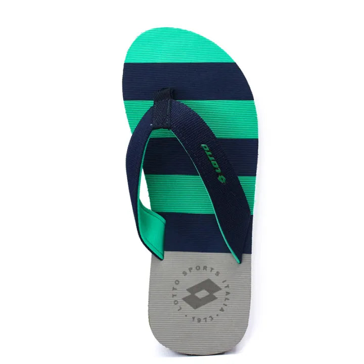 MULTICOLOR LIFESTYLE SLIPPERS FOR JUNIOR 4611723