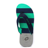MULTICOLOR LIFESTYLE SLIPPERS FOR JUNIOR 4611723