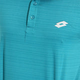 GREEN POLO SHIRTS SPORTS  FOR MEN 8BX0U30