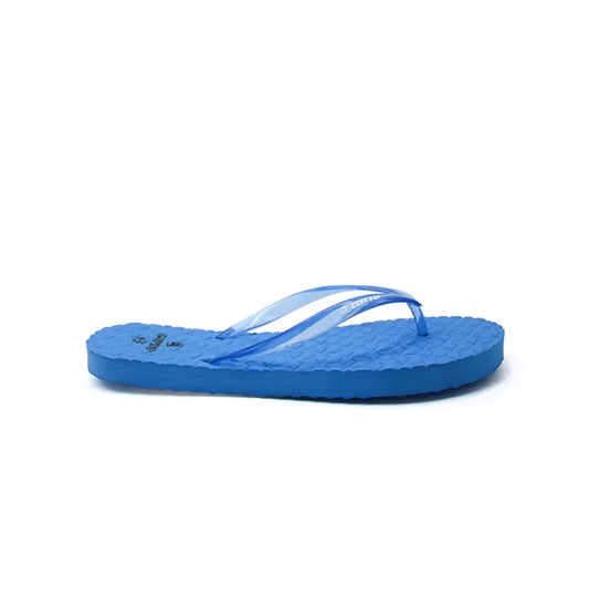 BLUE SLIPPERS FOR WOMEN 5221969