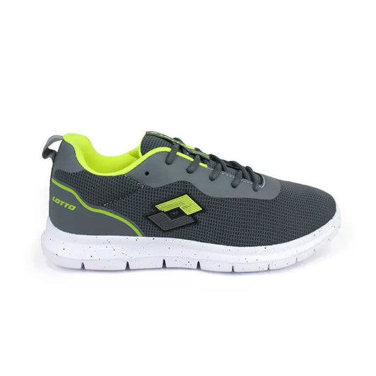 MULTICOLOR SPORTS LIFESTYLE SHOE FOR MEN 8021208