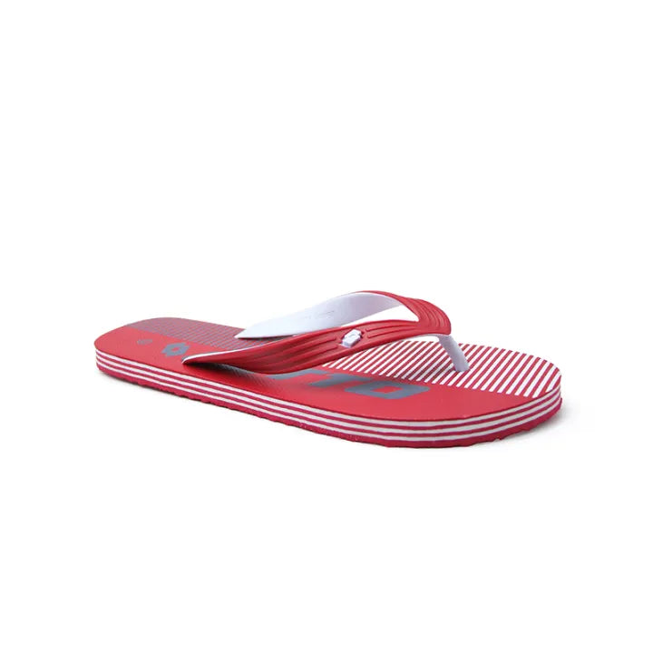 MULTICOLOR FLIP FLOP FOR MEN 8221585