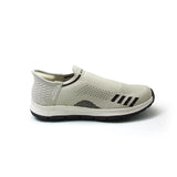 ASH SPORTS LIFESTYLE SHOE FOR JUNIOR 3010378