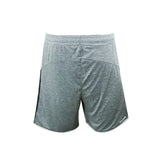 GREY SHORTS FOR MEN 8JV1C24