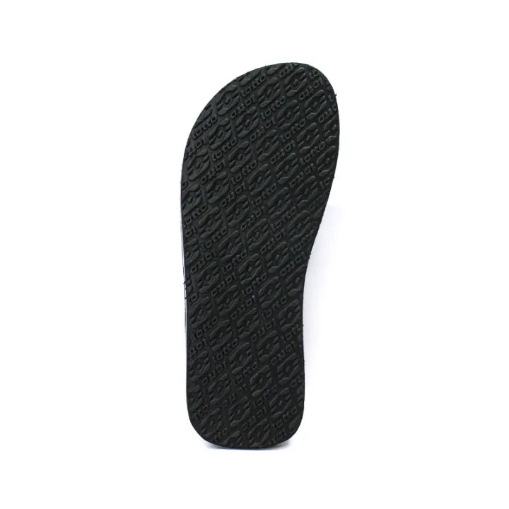 BROWN SPORTS SLIPPER FOR MEN 8613485
