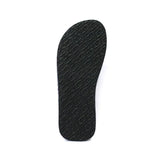 BROWN SPORTS SLIPPER FOR MEN 8613485