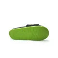 BLACK SPORT SLIDE FOR MEN 8721633