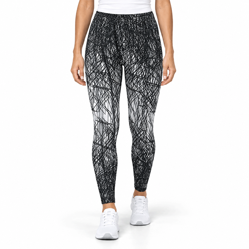 BLACK PANTS FOR JUNIOR 6KK1619