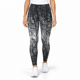 BLACK PANTS FOR JUNIOR 6KK1619