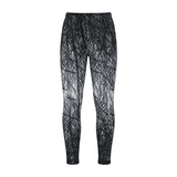 BLACK PANTS FOR JUNIOR 6KK1619