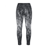 BLACK PANTS FOR JUNIOR 6KK1619