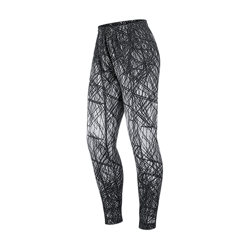 BLACK PANTS FOR JUNIOR 6KK1619