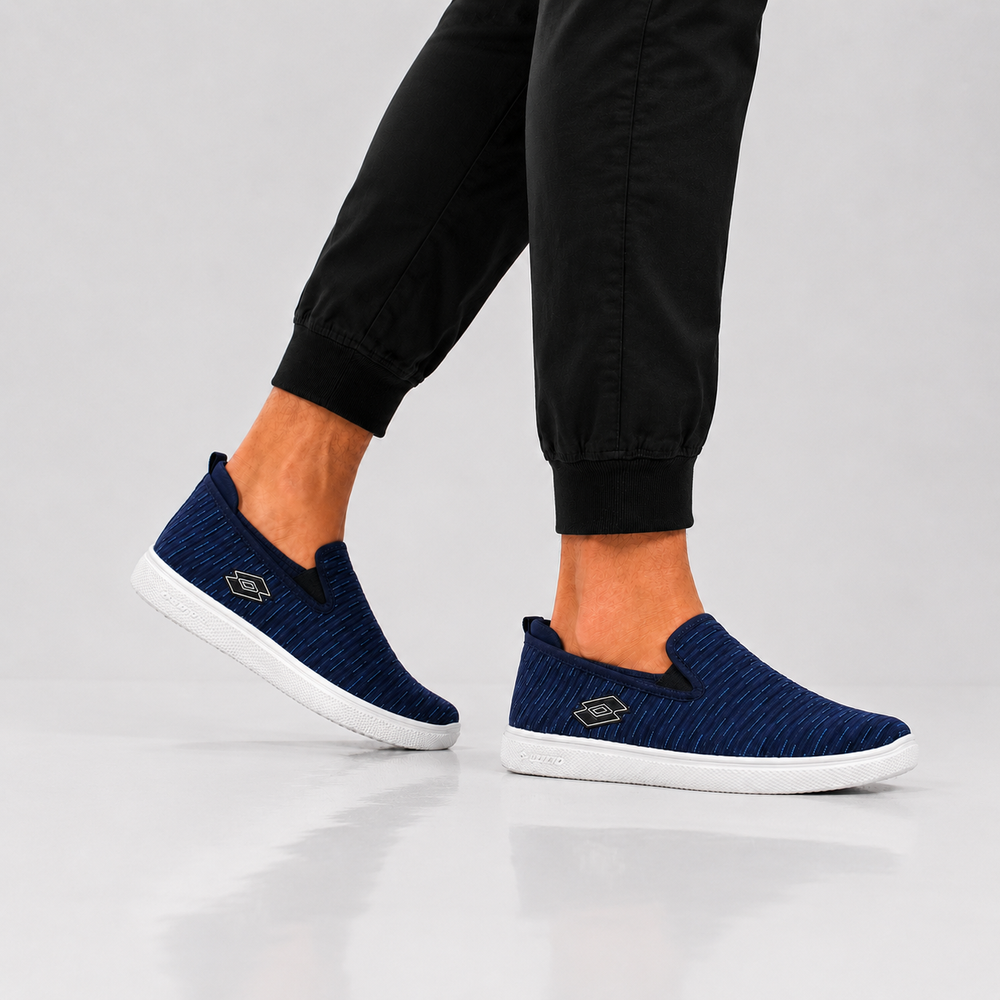 MULTICOLOR SPORTS LIFESTYLE SHOE FOR MEN 8021971