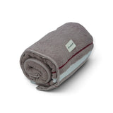 BEIGE TOWELS 0FE1301
