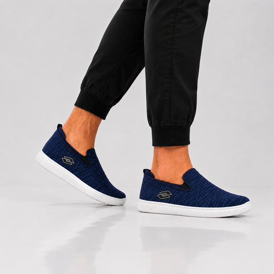 MULTICOLOR SPORTS LIFESTYLE SHOE FOR MEN 8021971