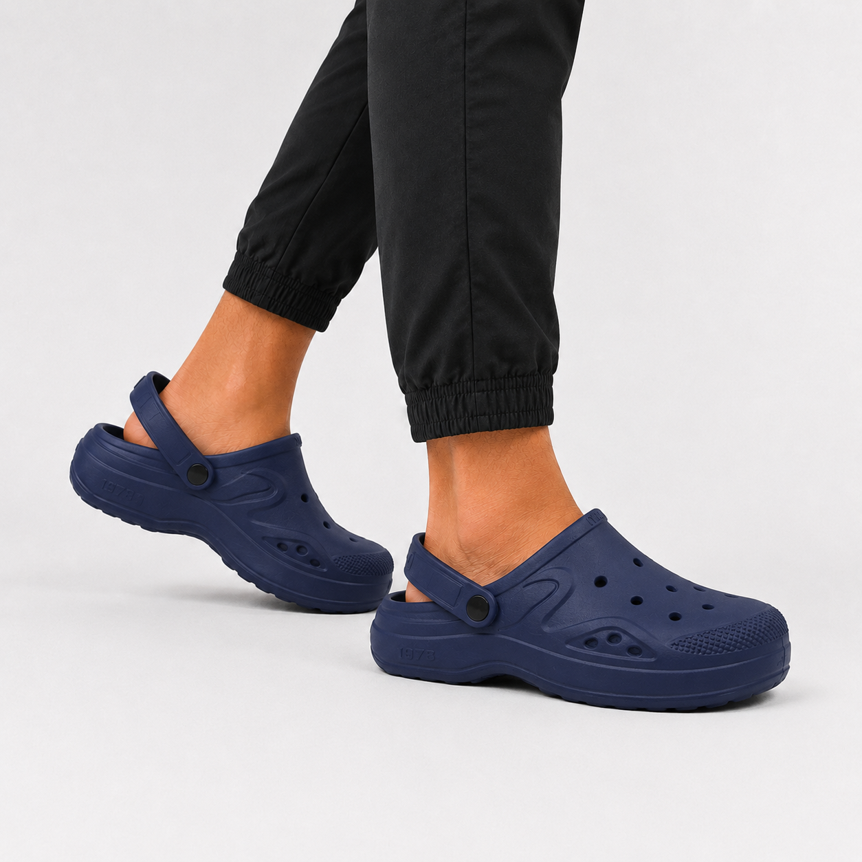 BLUE SUPERLIGHT FOR MEN 8720986