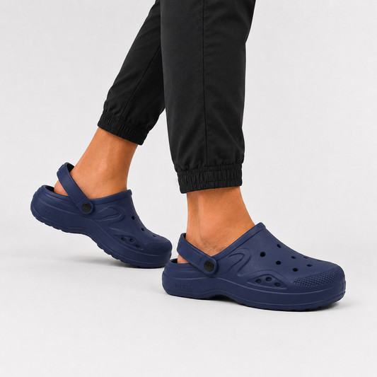 BLUE SUPERLIGHT FOR MEN 8720986
