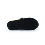 OLIVE SPORTS SLIPPER FOR MEN 8610724