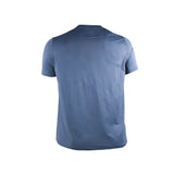 GREY T-SHIRTS SPORTS FOR MEN 8AX0276
