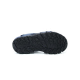 BLUE SPORTS SANDALS FOR MEN 8960942