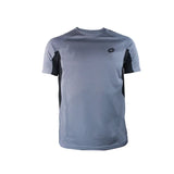 GREY T-SHIRTS SPORTS FOR MEN 8AV2C20