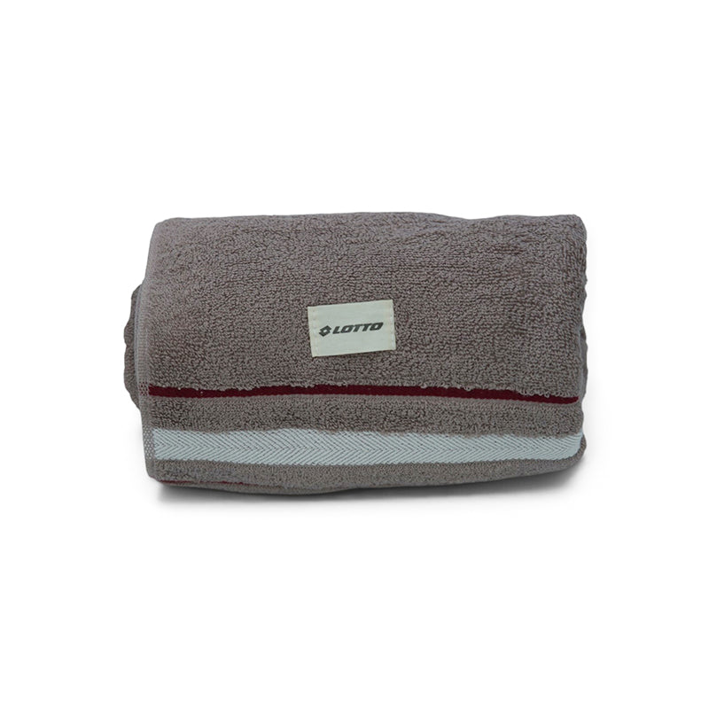 BEIGE TOWELS 0FE1301