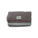 BEIGE TOWELS 0FE1301