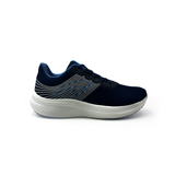 MULTICOLOR SPORTS RUNNING SHOE FOR MEN 8010922