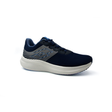 MULTICOLOR SPORTS RUNNING SHOE FOR MEN 8010922