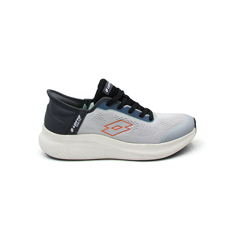 CASUAL LIFESTYLE SHOE FOR MEN 8011264