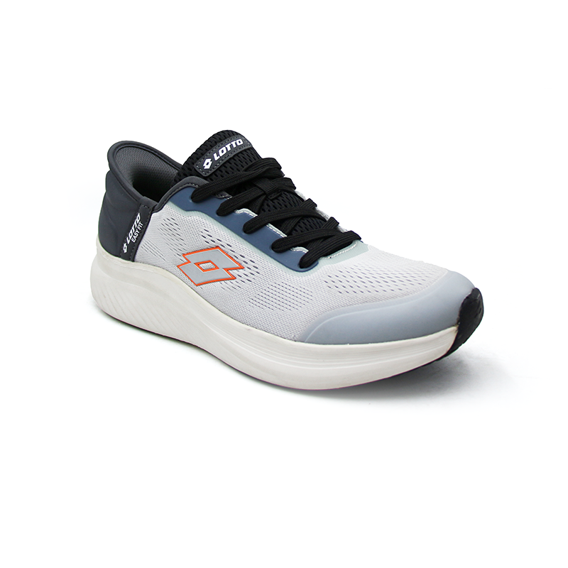 CASUAL LIFESTYLE SHOE FOR MEN 8011264