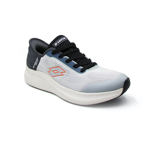 CASUAL LIFESTYLE SHOE FOR MEN 8011264