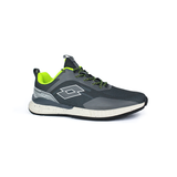 MULTICOLOR SPORTS LIFESTYLE SHOE FOR MEN 8011295