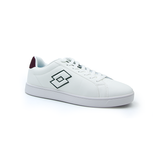 MULTICOLOR SPORTS LIFESTYLE SHOE FOR MEN 8011960