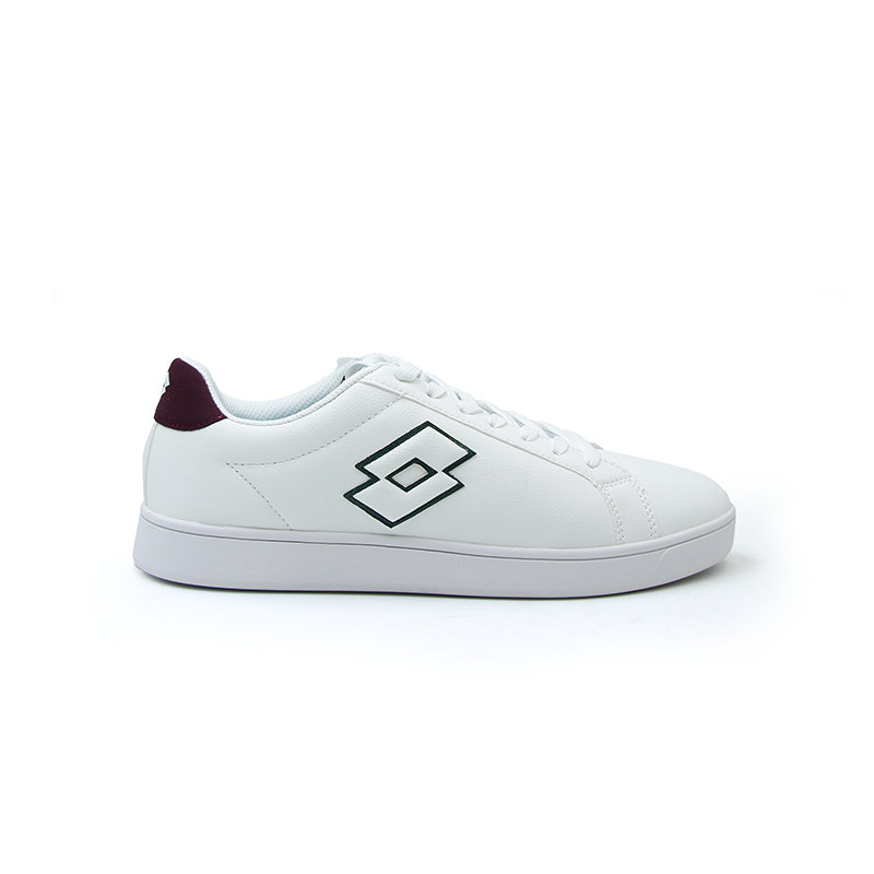 MULTICOLOR SPORTS LIFESTYLE SHOE FOR MEN 8011960